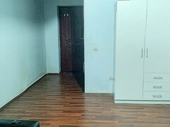 Berceni, proprietar inchiriez garsoniera la 5 min. metrou Dimitrie Leonida