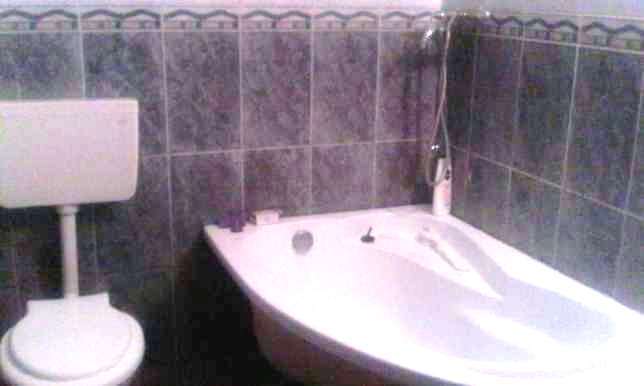 Berceni, proprietar inchiriez garsoniera la 5 min. metrou Dimitrie Leonida,