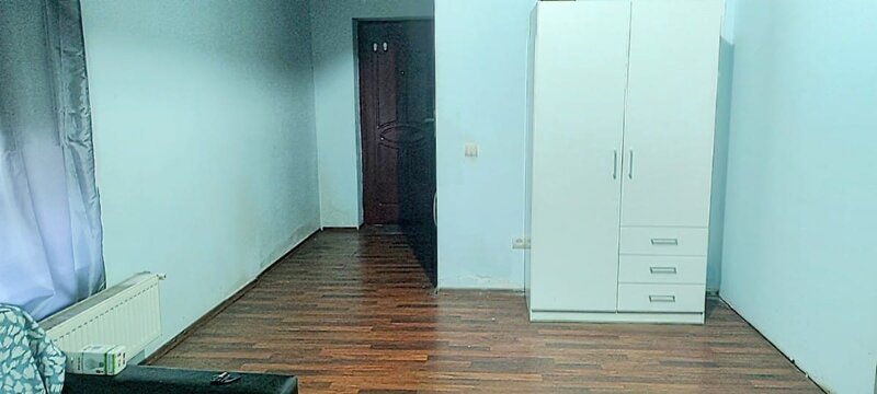 Berceni, proprietar inchiriez garsoniera la 5 min. metrou Dimitrie Leonida,