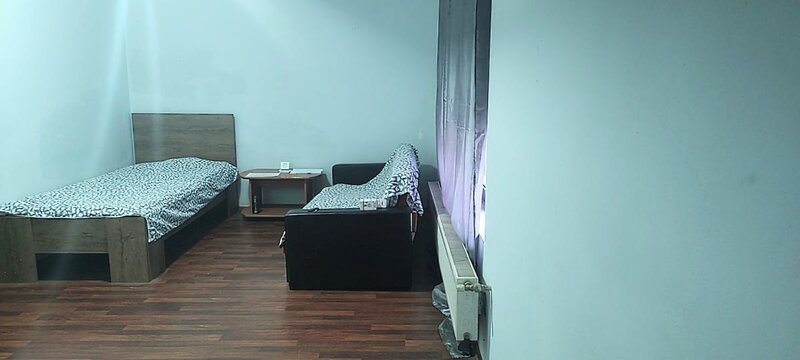 Berceni, proprietar inchiriez garsoniera la 5 min. metrou Dimitrie Leonida,