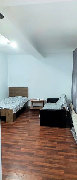 Berceni, proprietar inchiriez garsoniera la 5 min. metrou Dimitrie Leonida,