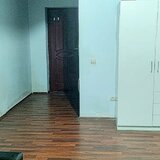 Berceni, proprietar inchiriez garsoniera la 5 min. metrou Dimitrie Leonida